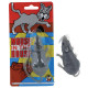 FAUSSE SOURIS