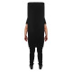 COSTUME RADAR TU