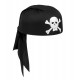 CASQUETTE PIRATE ASS