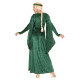 COSTUME REINE DE LA RENAISSANCE XL