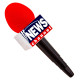 MICROPHONE NEW