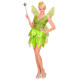 FEE FANTASY (ROBE, AILE) S