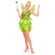 FEE FANTASY (ROBE, AILE) S