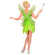 FEE FANTASY (ROBE, AILE) S