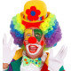 SET 5 CRAYONS MAQUILLAGE PAILETTES