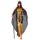 REINE EGYPTIENNE S