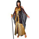 REINE EGYPTIENNE M