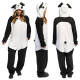 COSTUME PANDA MAX 175CM