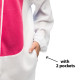COSTUME LAPIN (MAX. 1.75M)