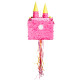 PINATA CHATEAU 40X26CM