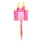 PINATA CHATEAU 40X26CM