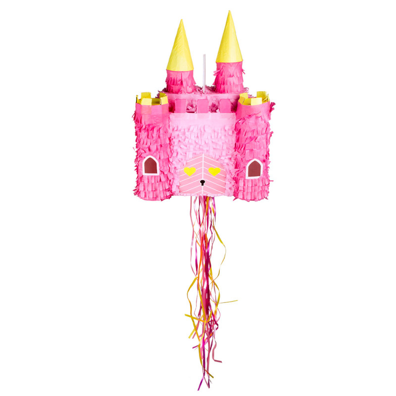 PINATA CHATEAU 40X26CM
