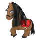 PINATA CHEVAL