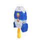 PIÑATA FUSEE