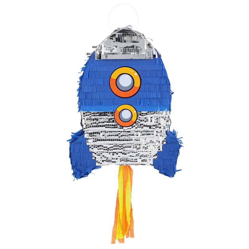 PIÑATA FUSEE