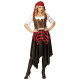 PIRATE FEMME L