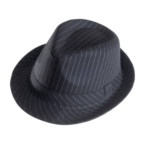 CHAPEAU BORSALINO