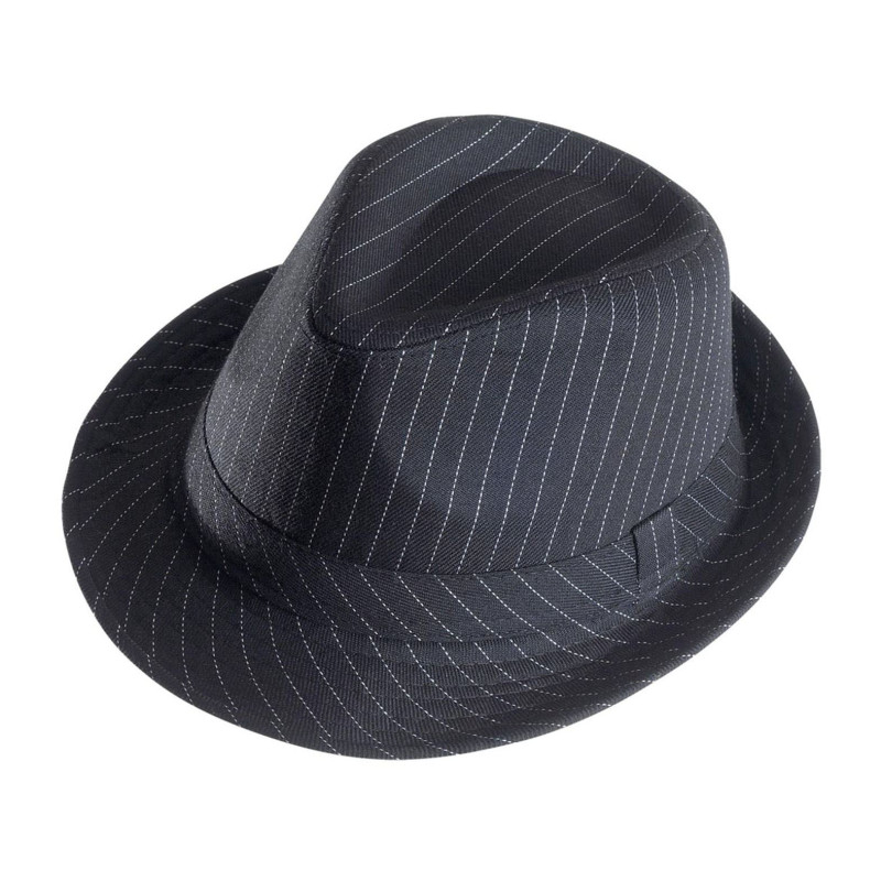 CHAPEAU BORSALINO