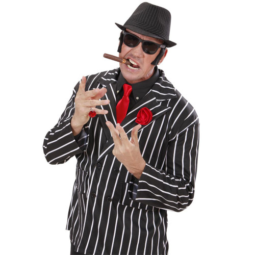 CHAPEAU BORSALINO