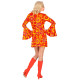 THE 70S GROOVY STYLE M