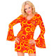 THE 70S GROOVY STYLE L