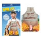 TABLIER SEXY HOMME 2