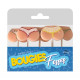 5 BOUGIES PICS FESSES
