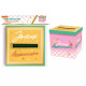 URNE ANNIVERSAIRE RETRO POP
