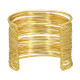 BRACELET NEFERTARI