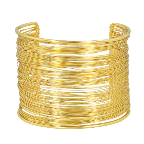 BRACELET NEFERTARI
