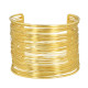 BRACELET NEFERTARI