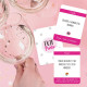 JEU DE CARTE 24 GAGES EVJF