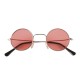 SET HIPPIE ( BANDEAU LUNETTES