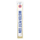ECHARPE MISTER PETIT CON