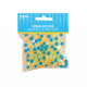PERLES DE PLUIE 65GR LEMON