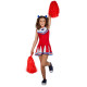 CHEERLEADER HOLLY (5-6ANS)