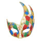 LOUP VENICE JESTER