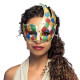 LOUP VENICE JESTER