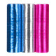 SET 3 ROULEAUX DE SERPENTINES