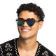 LUNETTES PARTY FESTIVAL HEARTS