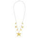 COLLLIER STARFISH