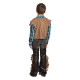 COSTUME COWBOY DUSTIN (4-6 ANS)