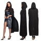 CAPE NOIRE 180CM