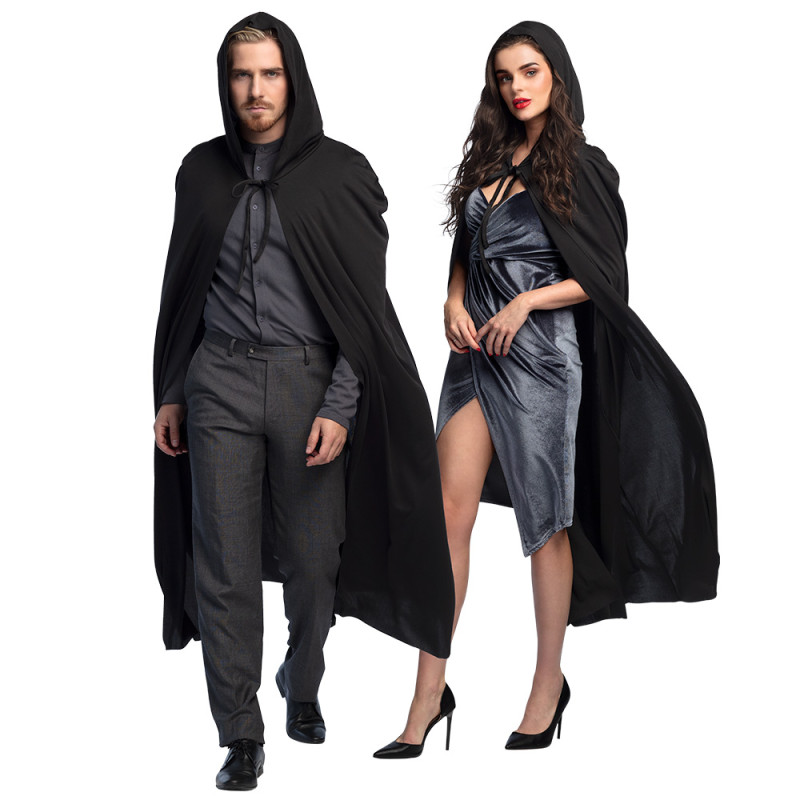 CAPE NOIRE 180CM