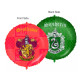 BALLON ALU HARRY POTTER