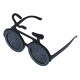 LUNETTES VELO NOIR
