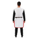 COSTUME TEMPLIER S/M