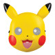MASQUE PIKACHU ENFANT