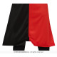 COSTUME MEDIEVAL KNIGHT XL