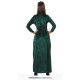 REINE MEDIEVALE TAILLE M